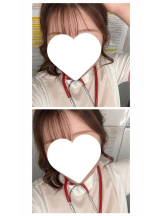 SEXY HOSPITAL ER。 - ゆなの女の子ブログ画像