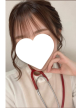 SEXY HOSPITAL ER。 - ゆなの女の子ブログ画像