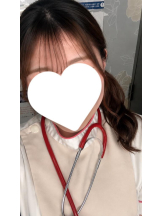 SEXY HOSPITAL ER。 - ゆなの女の子ブログ画像