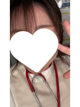 SEXY HOSPITAL ER。 - ゆなの女の子ブログ画像
