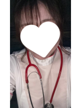 SEXY HOSPITAL ER。 - ゆなの女の子ブログ画像