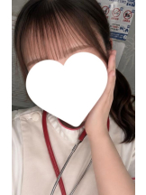 SEXY HOSPITAL ER。 - ゆなの女の子ブログ画像