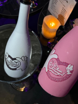 ミルクアイドル - ゆめの女の子ブログ画像