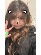 ミルクアイドル - ゆめの女の子ブログ画像