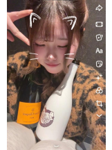 ミルクアイドル - ゆめの女の子ブログ画像