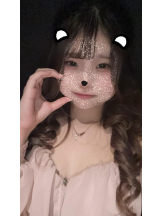 ミルクアイドル - ゆめの女の子ブログ画像