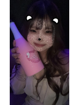 ミルクアイドル - ゆめの女の子ブログ画像