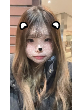 ミルクアイドル - ゆめの女の子ブログ画像