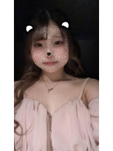 ミルクアイドル - ゆめの女の子ブログ画像