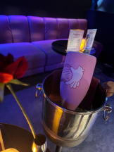 ミルクアイドル - ゆめの女の子ブログ画像