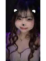 ミルクアイドル - ゆめの女の子ブログ画像