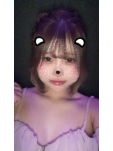 ミルクアイドル - ゆめの女の子ブログ画像