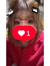 ミルクアイドル - ゆめの女の子ブログ画像