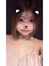 ミルクアイドル - ゆめの女の子ブログ画像