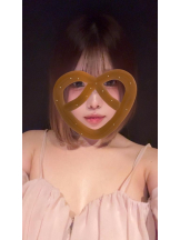 ミルクアイドル - ゆめの女の子ブログ画像