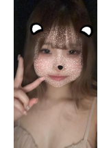 ミルクアイドル - ゆめの女の子ブログ画像