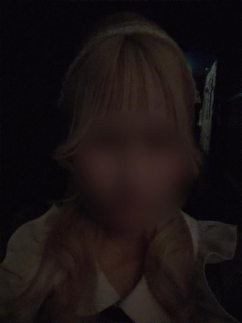 女の子ブログ添付画像1