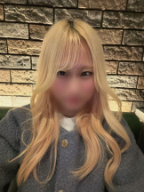 MOETTA - れなの女の子ブログ画像