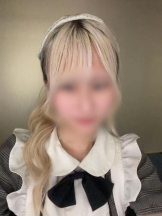 MOETTA - れなの女の子ブログ画像