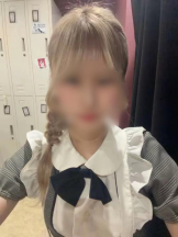 MOETTA - れなの女の子ブログ画像