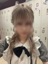 MOETTA - れなの女の子ブログ画像