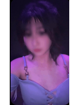 ミルクアイドル - ゆいの女の子ブログ画像