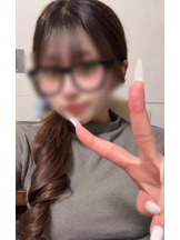 ミルクアイドル - ゆいの女の子ブログ画像