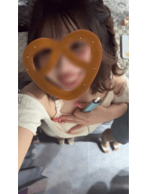 ミルクアイドル - ゆいの女の子ブログ画像