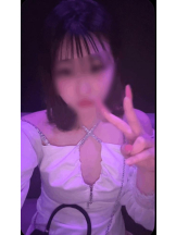 ミルクアイドル - ゆいの女の子ブログ画像