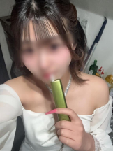 ミルクアイドル - ゆいの女の子ブログ画像