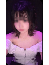 ミルクアイドル - ゆいの女の子ブログ画像