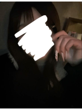 ミルクアイドル - ゆいの女の子ブログ画像