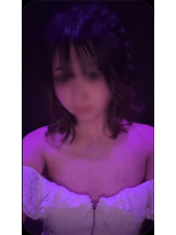 ミルクアイドル - ゆいの女の子ブログ画像