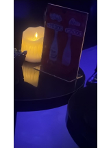 ミルクアイドル - ゆいの女の子ブログ画像