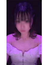 ミルクアイドル - ゆいの女の子ブログ画像