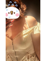 ミルクアイドル - ゆいの女の子ブログ画像