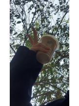 ミルクアイドル - ゆいの女の子ブログ画像