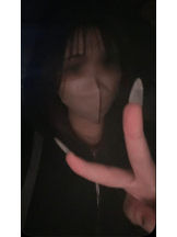 ミルクアイドル - ゆいの女の子ブログ画像