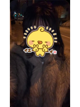 ミルクアイドル - ゆいの女の子ブログ画像