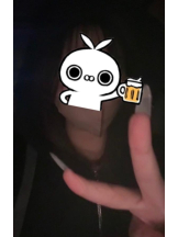 ミルクアイドル - ゆいの女の子ブログ画像