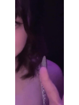 ミルクアイドル - ゆいの女の子ブログ画像