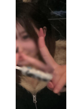 ミルクアイドル - ゆいの女の子ブログ画像