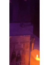 ミルクアイドル - ゆいの女の子ブログ画像