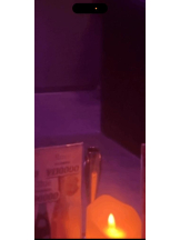 ミルクアイドル - ゆいの女の子ブログ画像