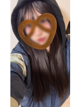 ミルクアイドル - ゆいの女の子ブログ画像