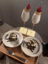 ミルクアイドル - ゆいの女の子ブログ画像