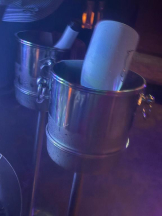 ミルクアイドル - ゆいの女の子ブログ画像