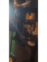 ミルクアイドル - ゆいの女の子ブログ画像