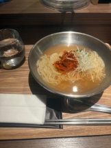 ミルクアイドル - ゆいの女の子ブログ画像