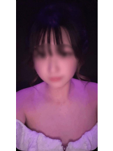 ミルクアイドル - ゆいの女の子ブログ画像